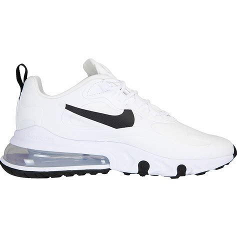 weiß-gruene nike schuhe damen|nike schuhe damen.